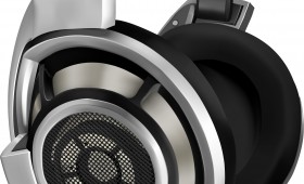 Sennheiser HD800