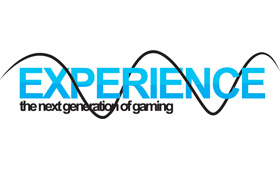 Experience Gaming